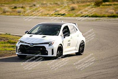 media/Feb-17-2024-Extreme Speed (Sat) [[f2f02d613c]]/Blue Group/Session 3 (Turn 4)/